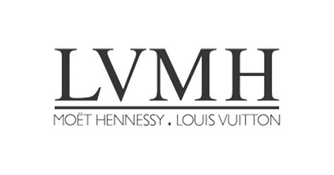 LVMH Moet Hennessy Louis Vuitton SE股市 .